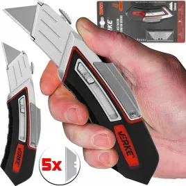 noz-skladany-do-tapet-nozyk-z-ostrzem-trapezowym-trapez-ostrze-wymienne-5e