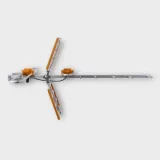 antena-kierunkowa-ax-galaxy-combo-stan-nowy