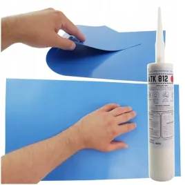 klej-polimerowy-do-basenow-pontonow-duza-lata-50x27cm-odtluszczacz-100ml