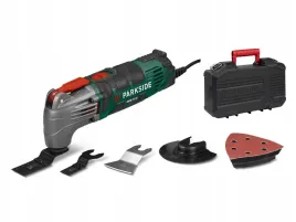 urzadzenie-wielofunkcyjne-parkside-4w1-akcesoria