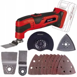 narzedzie-wielofunkcyjne-tc-mg-18-li-solo-einhell-akumulatorowe-18-v