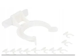 100-x-klip-zatrzask-cokolu-axilo-oryginal-hafele
