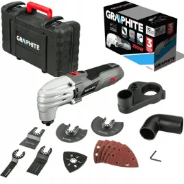 graphite-urzadzenie-wielofunkcyjne-250w-z-regulacja-obrotow-59g023