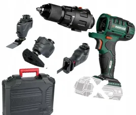 parkside-akumulatorowe-narzedzie-wielofunkcyjne-wiertarka-wyrzynarka-646