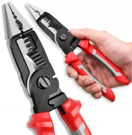 wielofunkcyjne-szczypce-dla-elektrykow-kombinerki-szczypce-obcinaczki