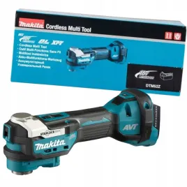 narzedzie-wielofunkcyjne-makita-dtm52z-18v-body-wysylka-pl