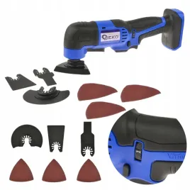 renowator-urzadzenie-wielofunkcyjne-oscylacyjne