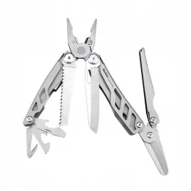 nextool-multitool-zestaw-16w1-2-rodzaje-szczypiec-narzedzie-wielofunkcyjne