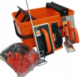 solid-wiadro-do-fugowania-20l-mieszadlo-gabka-paca-kielnia-8-el-gratis