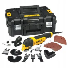multitool-narzedzie-oscylacyjne-szlifierka-wilofunkcyjne-dewalt-dwe315kt
