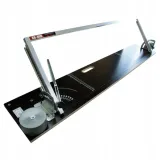 gilotyna-do-styropianu-54-cmx125cm-stan-nowy-marka-bez-marki