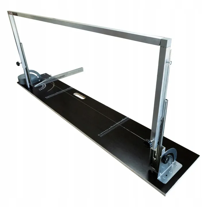 gilotyna-do-styropianu-54-cmx125cm-stan-nowy