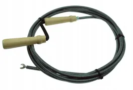 spirala-hydrauliczna-przetykacz-do-rur-zmijka-10mm-x-3m