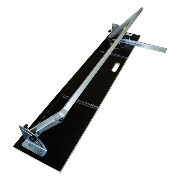 gilotyna-do-styropianu-54-cmx125cm-kod-producenta-87363927282