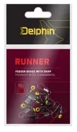 system-mocowania-koszyka-delphin-runner-10-szt-m