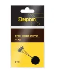 delphin-stick-stoper-gumowy-m