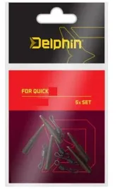 delphin-kretlik-fdr-quick-s-set-5-szt-roz-10-16-mm