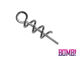 delphin-wkretka-do-przynet-bomb-twisto-screwlock-l