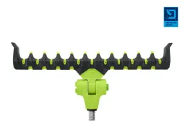 podporka-do-feedera-delphin-sixto-reaxe-flexi