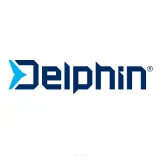 delphin-skladane-wiaderko-magic-10l-stan-nowy