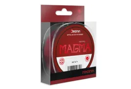 monofil-delphin-magma-bordowy-286mm-15lbs-200m
