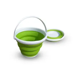 delphin-skladane-wiaderko-magic-10l