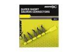lacznik-matrix-super-short-dacron-connectors-m
