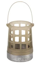 koszyk-matrix-plastic-bottom-weighted-feeder-s
