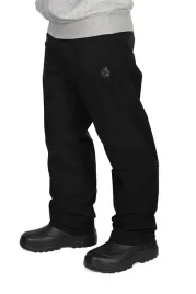 spodnie-matrix-ultra-light-over-trouser-xxxxl