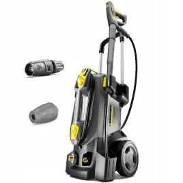 myjka-wysokocisnieniowa-karcher-profesjonalna-hd-5-15-c-plus-turbodysza