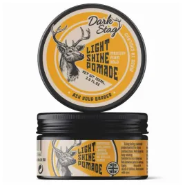 pomada-lekko-nablyszczajaca-light-shine-pomade-100ml-dark-stag