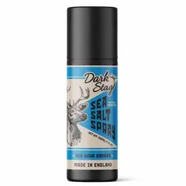 spray-z-sola-morska-sea-salt-spray-200ml-dark-stag