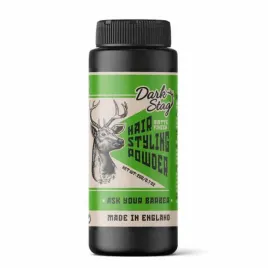 puder-na-objetosc-hair-styling-powder-20g-dark-stag