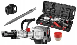 mlot-wyburzeniowy-uchwyt-hex-30mm-1700w-w-walizce-na-kolkach-graphite