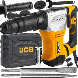 lekki-mlot-udarowy-wyburzeniowy-kujacy-sds-max-mocny-do-kucia-w-walizce-jcb