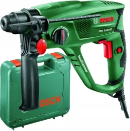 mlotowiertarka-wiertarka-bosch-pbh-2100-re-or-550-w-or-sds-plus-or-walizka