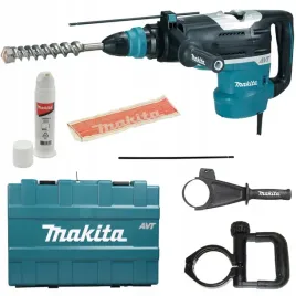 makita-hr5212c-mlot-udarowo-obrotowy-191j-avt