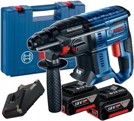 mlotowiertarka-bosch-gbh-180-li-ec-0611911121-2j-18v-2-x-4ah