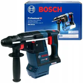akumulatorowy-mlot-gbh-18v-26-bosch-korpus-body