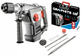 graphite-mlot-udarowy-sds-max-1250w-walizka-58g874