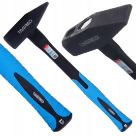 tagred-mlotek-mlot-slusarski-fiberglass-1500g