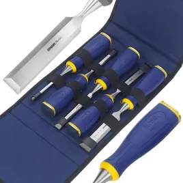 dluta-plaskie-do-drewna-irwin-6-25mm-komplet-5szt