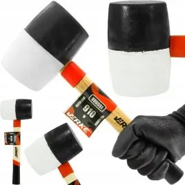 mlotek-gumowy-brukarski-blacharski-do-kostki-bezodrzutowy-910g-fiberglass