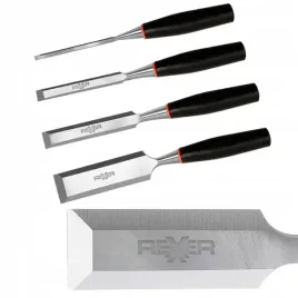 dluta-stolarskie-zestaw-4-el-6mm-12mm-18mm-24mm