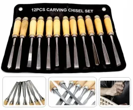 zestaw-dlut-do-drewna-rzezbienia-12-sztuk-dluta