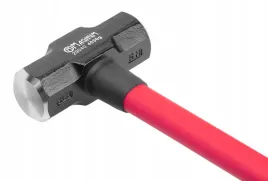 mlot-wyburzeniowy-reczny-dlugi-magnum-5000g-stalowy-profesjonalny-kowalski