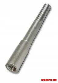 adapter-sds-max-do-m14-w-wewnetrzny-werhe