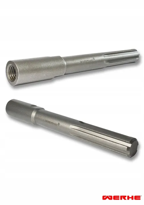 adapter-sds-max-do-m14-w-wewnetrzny-werhe