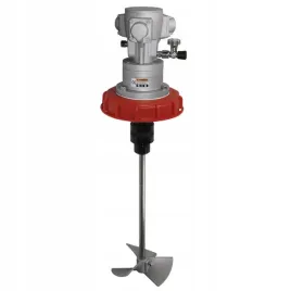 mieszadlo-pneumatyczne-na-zbiornik-mauser-ibc