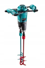 collomix-mieszarka-reczna-duo-xo33r-mieszadla-mkd120hf